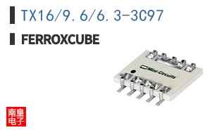 TX16/9.6/6.3-3C97 ͼƬ