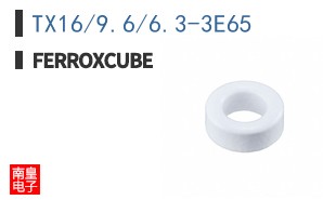 TX16/9.6/6.3-3E65 ͼƬ
