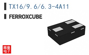 TX16/9.6/6.3-4A11 ͼƬ
