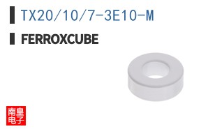 TX20/10/7-3E10-M ͼƬ