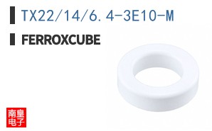 TX22/14/6.4-3E10-M ͼƬ