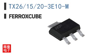 TX26/15/20-3E10-M ͼƬ