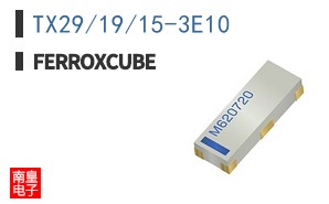 TX29/19/15-3E10 ͼƬ
