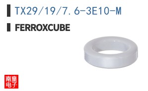 TX29/19/7.6-3E10-M ͼƬ