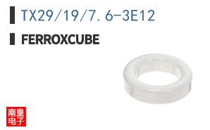 TX29/19/7.6-3E12 ͼƬ