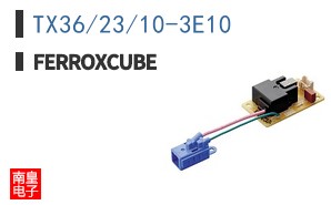 TX36/23/10-3E10 ͼƬ