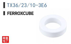 TX36/23/10-3E6 ͼƬ