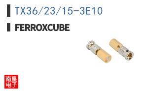 TX36/23/15-3E10 ͼƬ