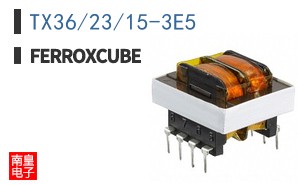TX36/23/15-3E5 ͼƬ