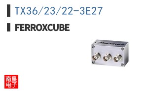 TX36/23/22-3E27 ͼƬ