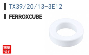 TX39/20/13-3E12 ͼƬ