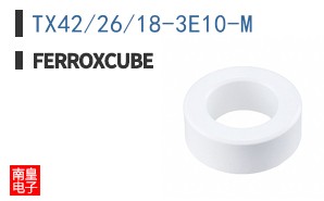 TX42/26/18-3E10-M ͼƬ