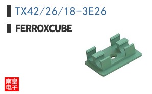 TX42/26/18-3E26 ͼƬ