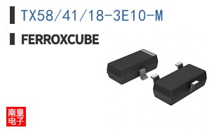 TX58/41/18-3E10-M ͼƬ