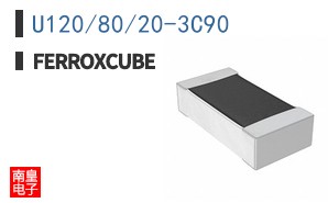 U120/80/20-3C90 ͼƬ