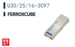 U30/25/16-3C97 ͼƬ