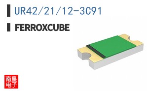 UR42/21/12-3C91 ͼƬ