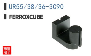 UR55/38/36-3C90 ͼƬ