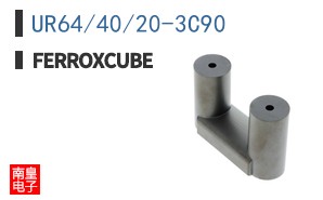 UR64/40/20-3C90 ͼƬ
