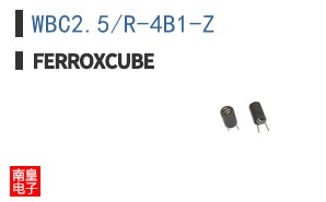 WBC2.5/R-4B1-Z ͼƬ
