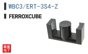 WBC3/ERT-3S4-Z ͼƬ