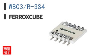 WBC3/R-3S4 ͼƬ