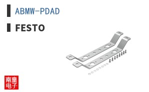 ABMW-PDAD ͼƬ