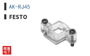 AK-RJ45 ͼƬ
