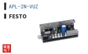 APL-2N-VUZ ͼƬ