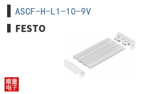 ASCF-H-L1-10-9V ͼƬ