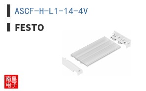 ASCF-H-L1-14-4V ͼƬ