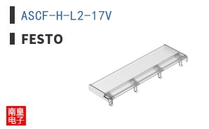 ASCF-H-L2-17V ͼƬ