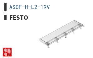 ASCF-H-L2-19V ͼƬ