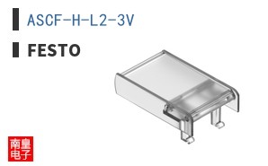 ASCF-H-L2-3V ͼƬ
