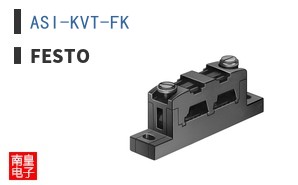 ASI-KVT-FK ͼƬ