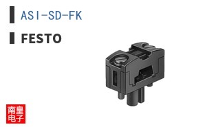ASI-SD-FK ͼƬ