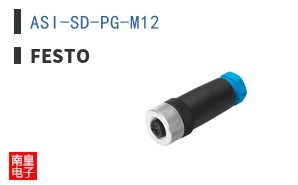 ASI-SD-PG-M12 ͼƬ