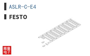 ASLR-C-E4 ͼƬ