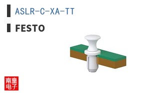 ASLR-C-XA-TT ͼƬ