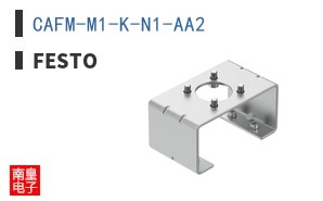 CAFM-M1-K-N1-AA2 ͼƬ