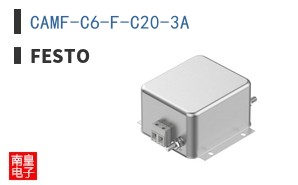 CAMF-C6-F-C20-3A ͼƬ
