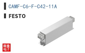 CAMF-C6-F-C42-11A ͼƬ