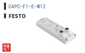 CAPC-F1-E-M12 ͼƬ