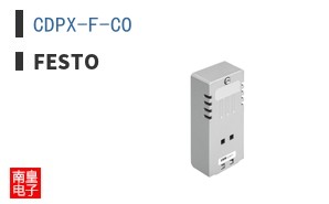 CDPX-F-CO ͼƬ