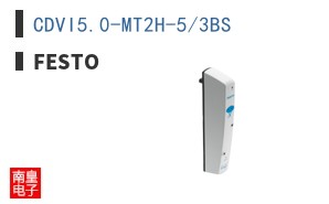 CDVI5.0-MT2H-5/3BS ͼƬ