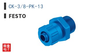 CK-3/8-PK-13 ͼƬ