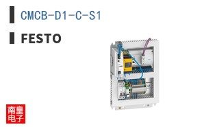 CMCB-D1-C-S1 ͼƬ