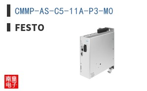 CMMP-AS-C5-11A-P3-M0 ͼƬ