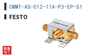 CMMT-AS-C12-11A-P3-EP-S1 ͼƬ