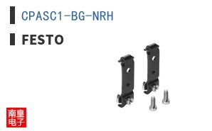 CPASC1-BG-NRH ͼƬ